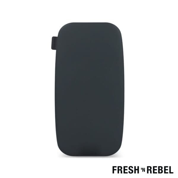 Powerbank 2PB27100 I Fresh 'n Rebel 27000mAh 65W