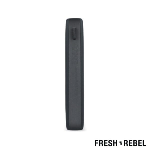 Powerbank 2PB27100 I Fresh 'n Rebel 27000mAh 65W