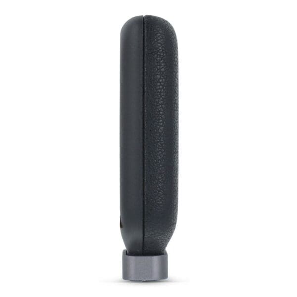 Powerbank 4026 - Xoopar Ine Oda Drahtlose Kompatibel mit MagSafe 5000 mAh