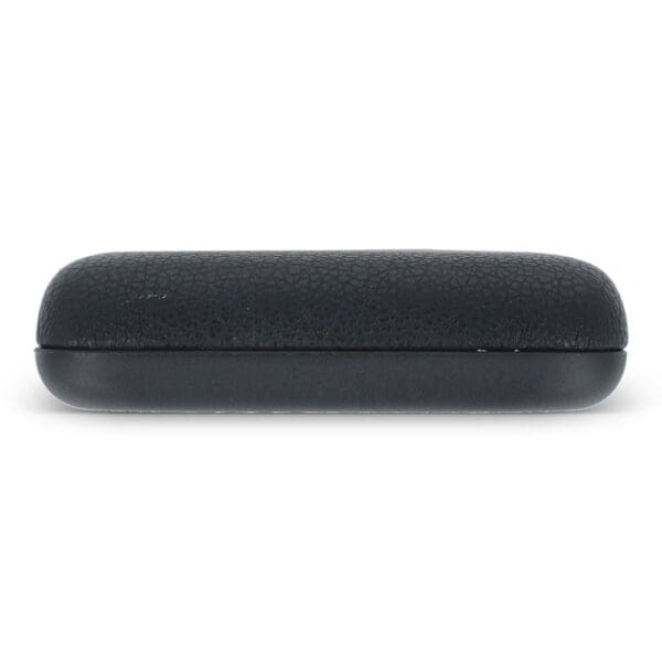 Powerbank 4026 - Xoopar Ine Oda Drahtlose Kompatibel mit MagSafe 5000 mAh