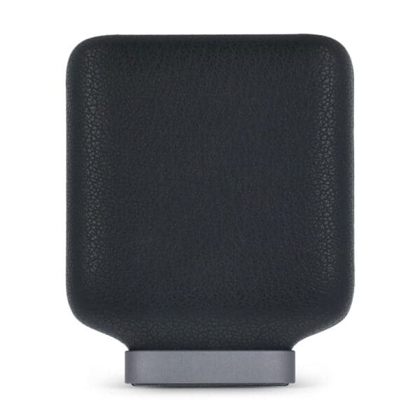 Powerbank 4026 - Xoopar Ine Oda Drahtlose Kompatibel mit MagSafe 5000 mAh