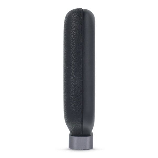 Powerbank 4026 - Xoopar Ine Oda Drahtlose Kompatibel mit MagSafe 5000 mAh