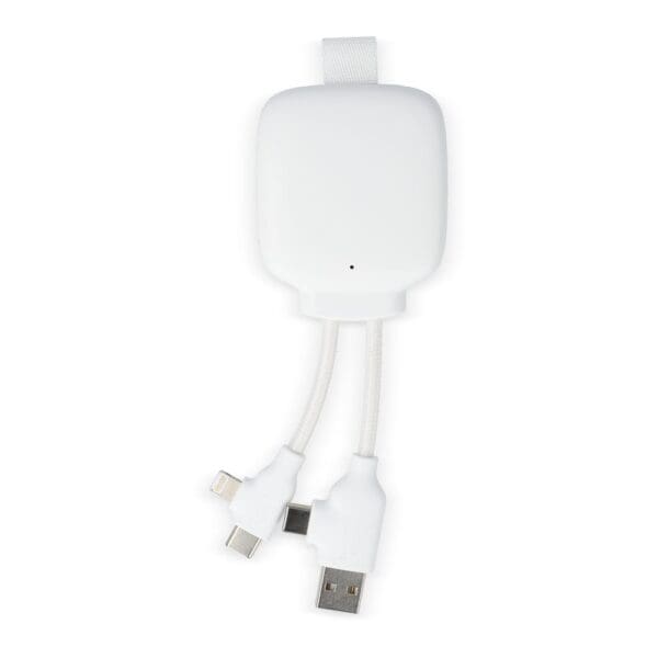 Powerbank 4028 - Xoopar Gamma 3 3000mAh