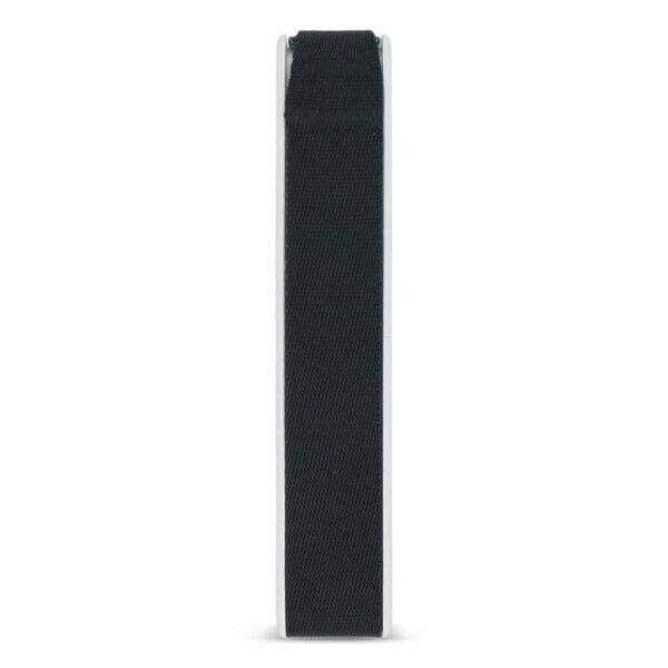 Powerbank 5-in-1 - Kofferwaage - Taschenlampe - Lineal - Temperaturmesser