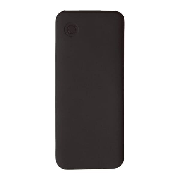 Powerbank Blade 5000mAh