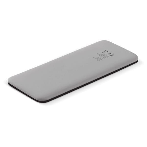 Powerbank Blade 5000mAh