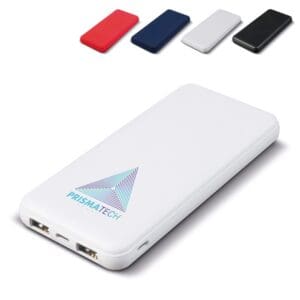 Powerbank Elite 10000mAh