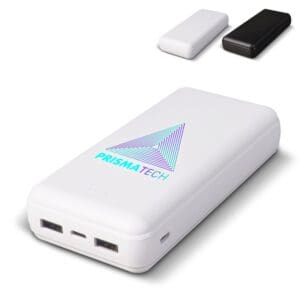 Powerbank Elite 16000mAh