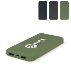 Powerbank Rock 10000mAh