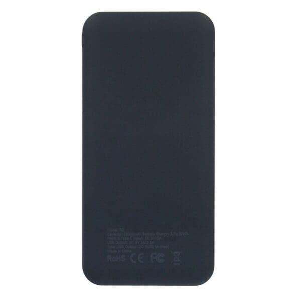Powerbank Rock 10000mAh