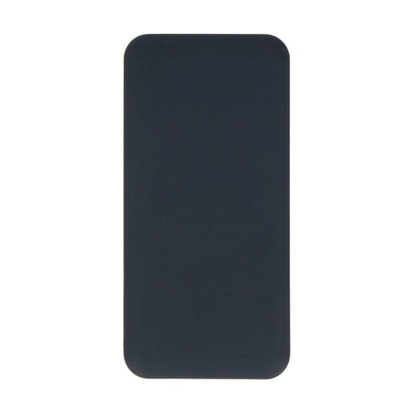 Powerbank Rock 10000mAh