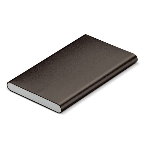 Powerbank Slim 4000mAh