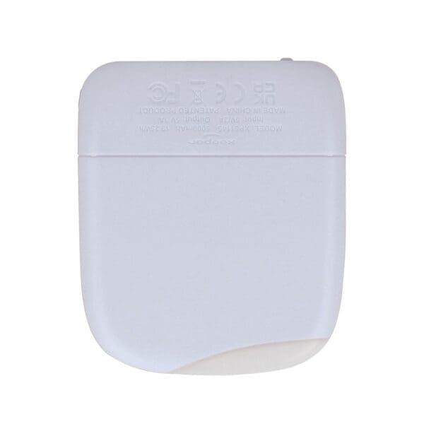 Powerbank Xoopar ICE P 5000mAh