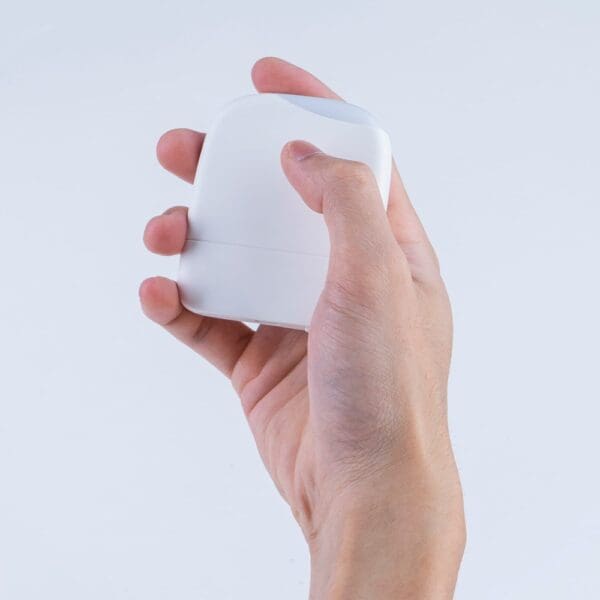 Powerbank Xoopar ICE P 5000mAh