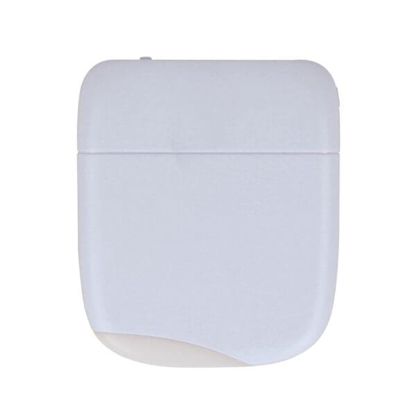 Powerbank Xoopar ICE P 5000mAh