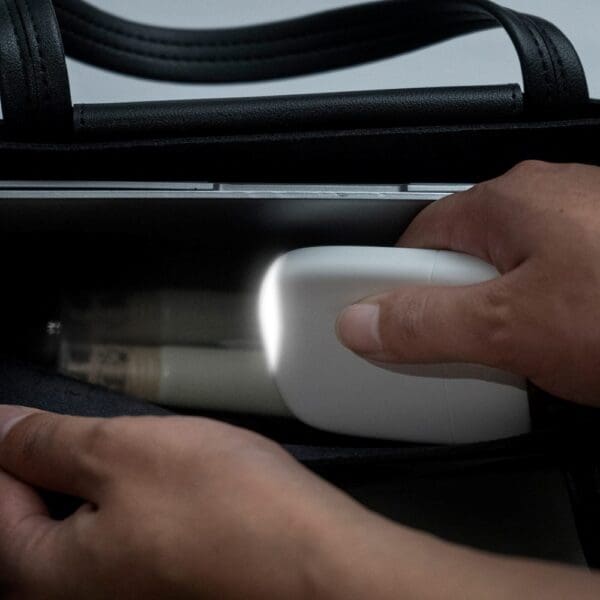Powerbank Xoopar ICE P 5000mAh
