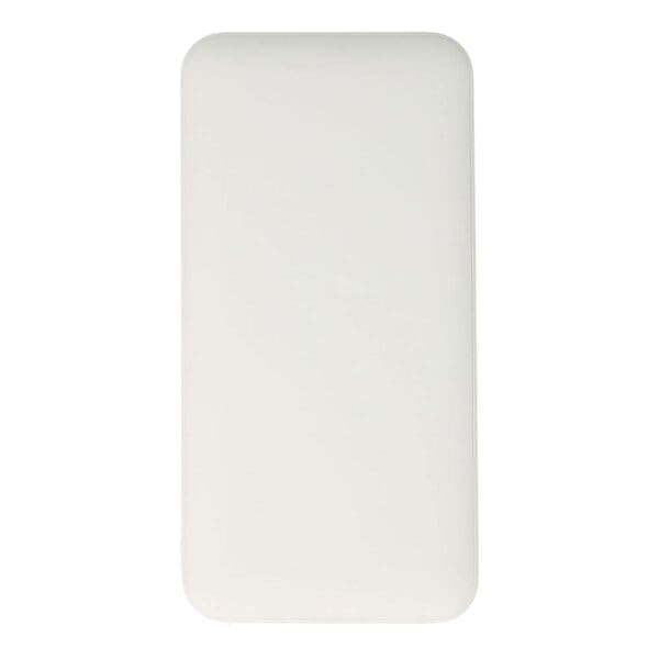Powerbank Zenith USB-C mit Power Delivery R-ABS 10000mAh