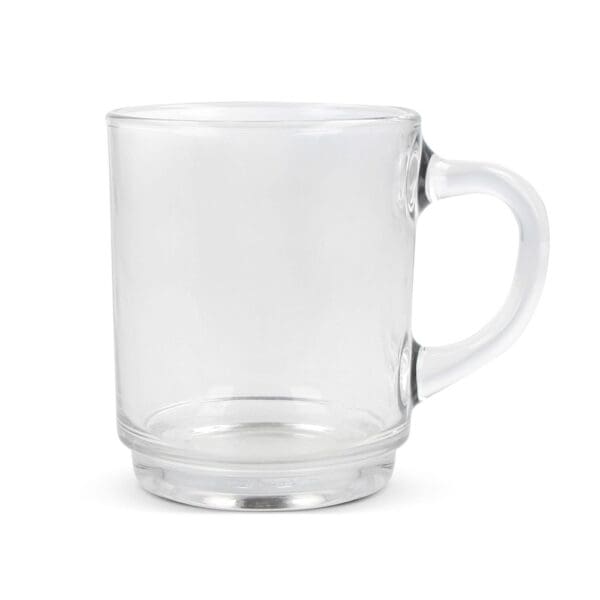Prager Teeglas 260ml