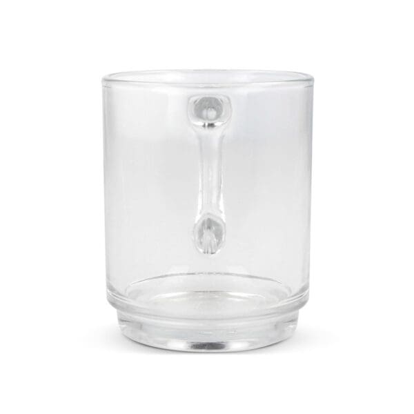 Prager Teeglas 260ml