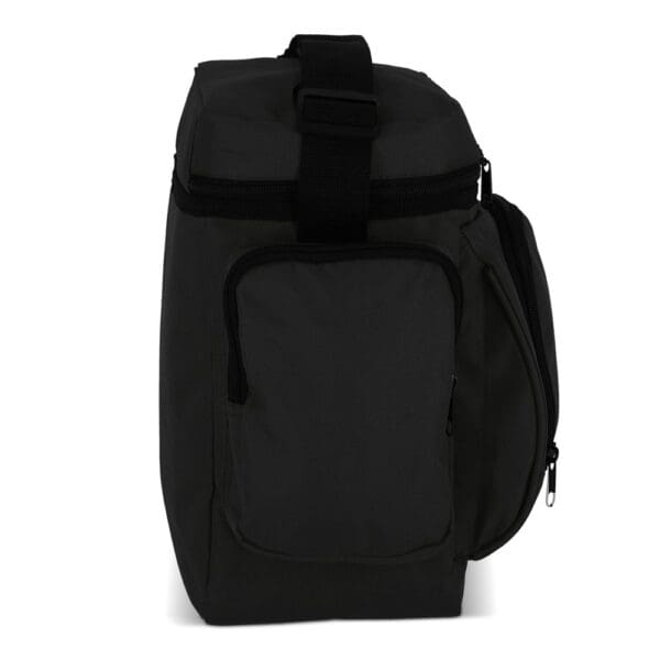 R-PET 600D Lunch-Kühlbox 10L