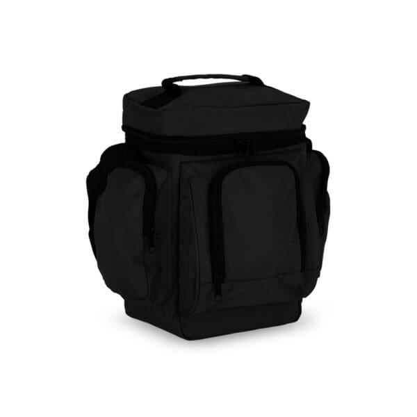R-PET 600D Lunch-Kühlbox 10L