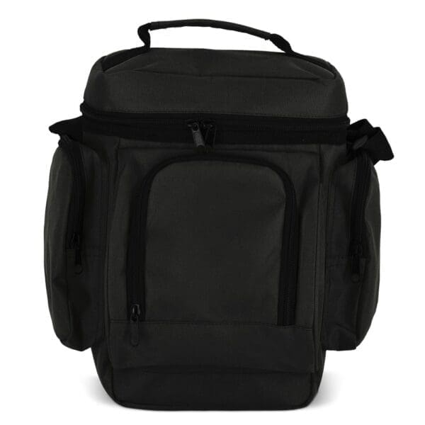 R-PET 600D Lunch-Kühlbox 10L