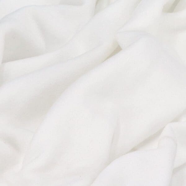 R-PET Fleece-Decke Sublimation 120x150 cm 250g/m²