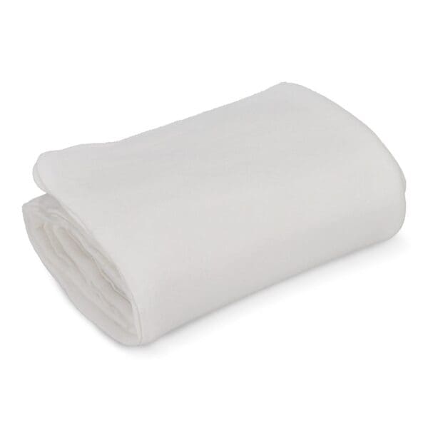 R-PET Fleece-Decke Sublimation 120x150 cm 250g/m²