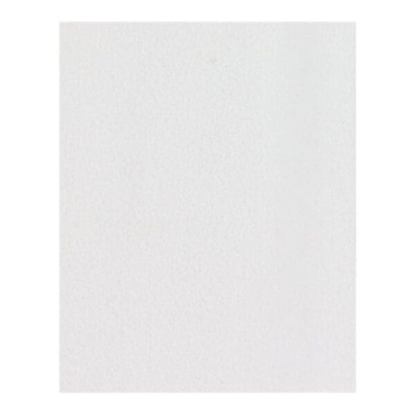 R-PET Fleece-Decke Sublimation 120x150 cm 250g/m²