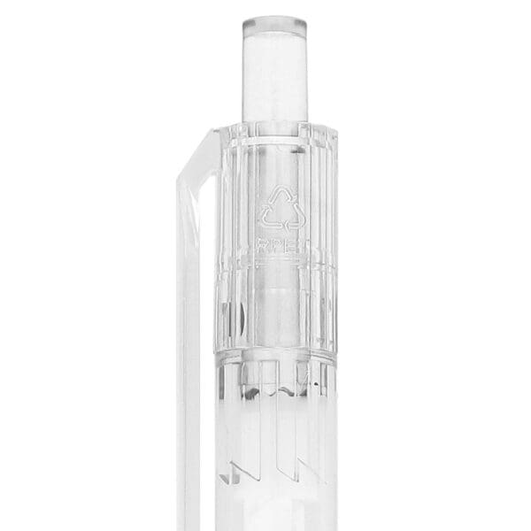 R-PET-Kugelschreiber