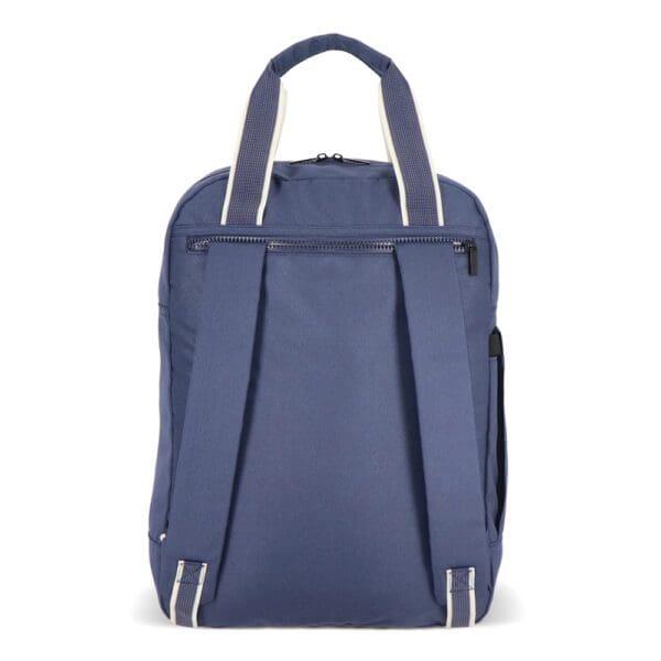 R-PET-Rucksack InSideOut Koli