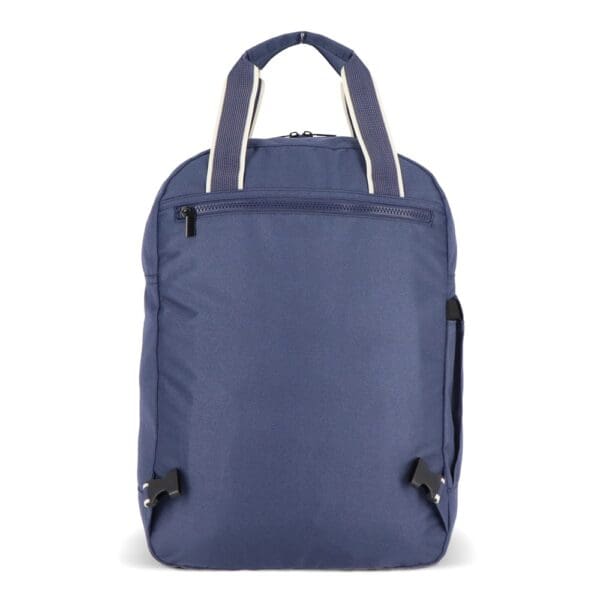 R-PET-Rucksack InSideOut Koli