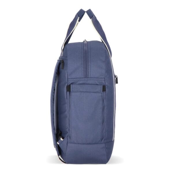 R-PET-Rucksack InSideOut Koli