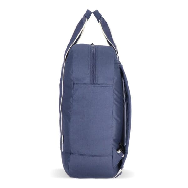 R-PET-Rucksack InSideOut Koli