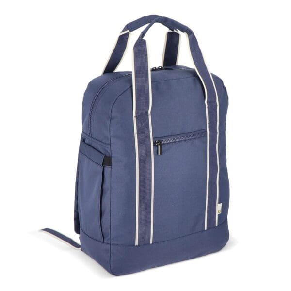 R-PET-Rucksack InSideOut Koli