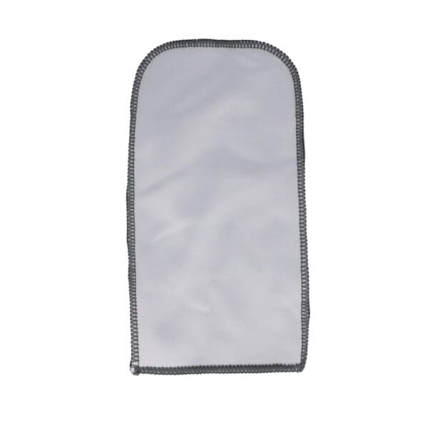 R-PET Sublimation Mikrofaserbrillenetui