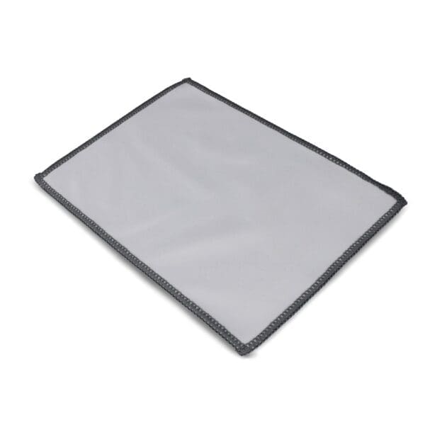 R-PET Sublimation Mikrofasertuch 13 x 18cm