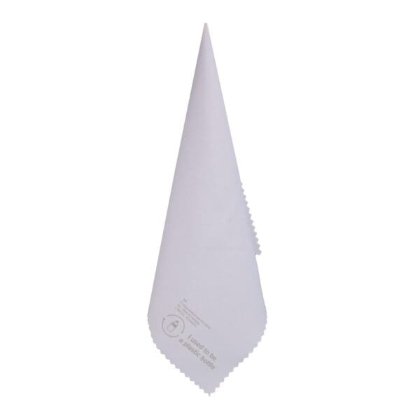 R-PET Sublimation Mikrofasertuch 15 x 15cm