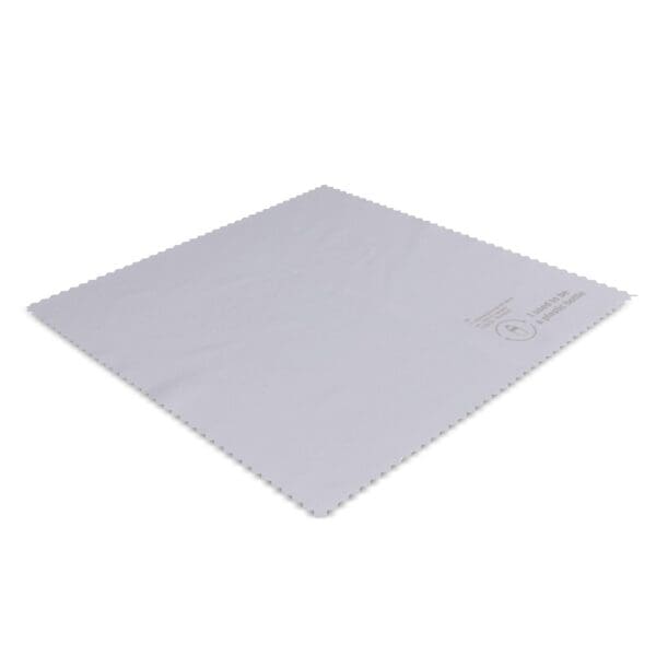 R-PET Sublimation Mikrofasertuch 15 x 15cm