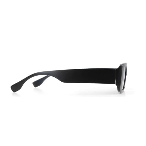 RPC-Sonnenbrille Charli