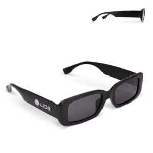 RPC-Sonnenbrille Charli