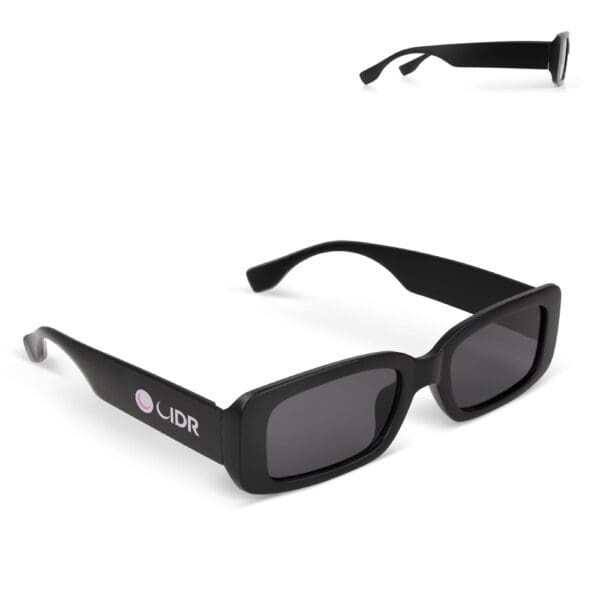 RPC-Sonnenbrille Charli