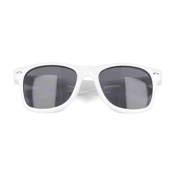 RPC-Sonnenbrille Justin UV400
