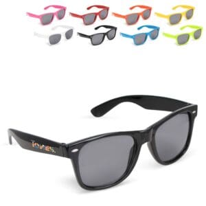 RPC-Sonnenbrille Justin UV400