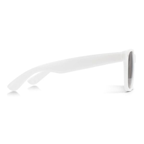 RPC-Sonnenbrille Justin UV400