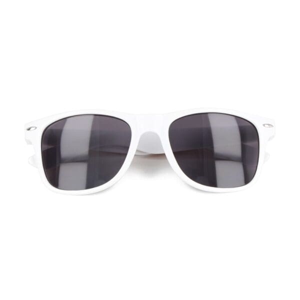 RPC-Sonnenbrille Justin mit Korkeinlage UV400