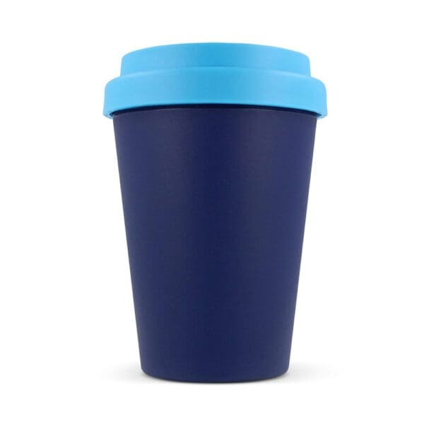 RPP Kaffeebecher Mix-and-Match 250ml