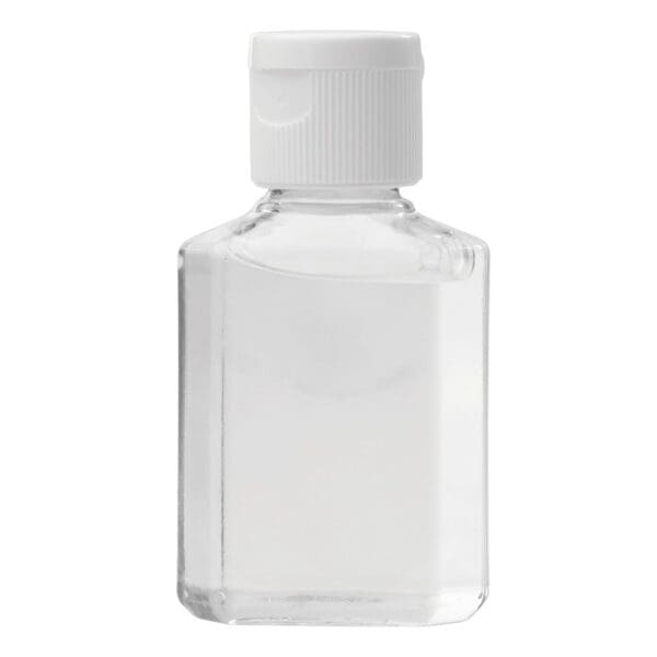 Reinigungsgel für die Hände 30ml