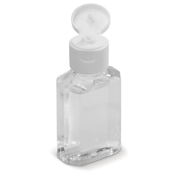Reinigungsgel für die Hände 30ml
