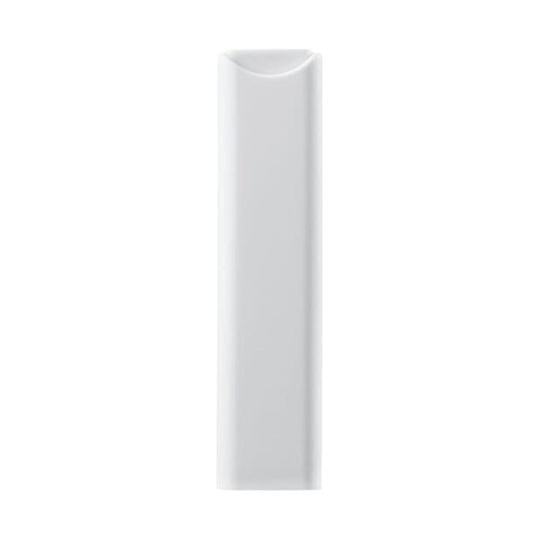 Reinigungsspray 15ml